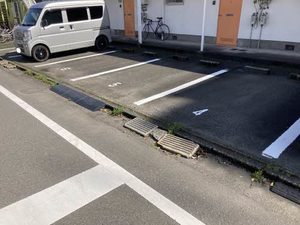 ホワイトパール H0105号-13