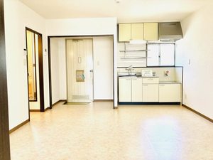 ホワイトパール H0203号-2