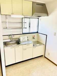 ホワイトパール H0203号-3