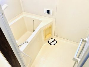 ホワイトパール H0203号-4