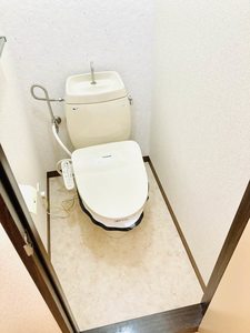 ホワイトパール H0203号-5