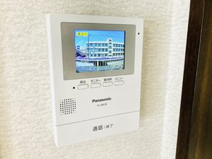 ホワイトパール H0203号-6