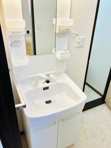 ホワイトパール H0203号-7