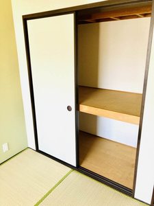 ホワイトパール H0203号-9