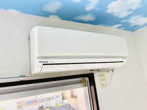 ホワイトパール H0203号-10