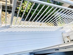 ホワイトパール H0203号-11