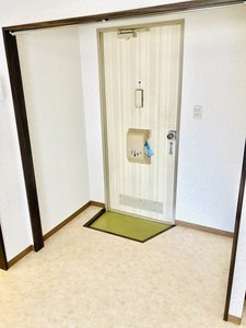 ホワイトパール H0203号-13