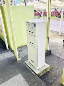 ホワイトパール H0203号-14