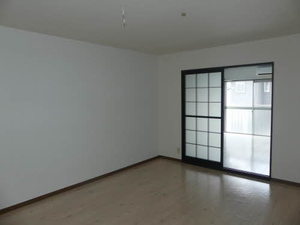 スカイパール S0202号-2