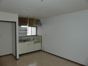 スカイパール S0202号-3