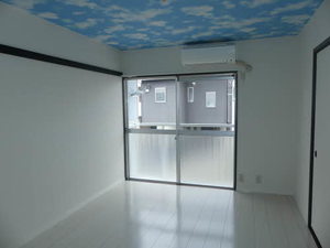 スカイパール S0202号-4