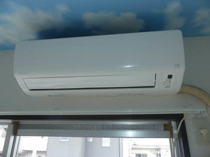 スカイパール S0202号-7