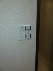 スカイパール S0202号-11