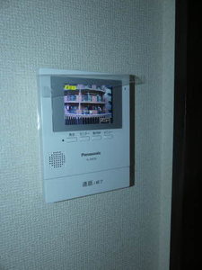 スカイパール S0202号-14