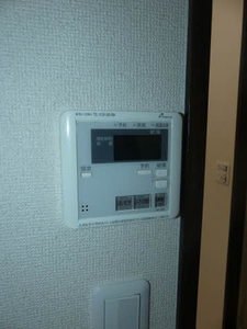 スカイパール S0202号-15