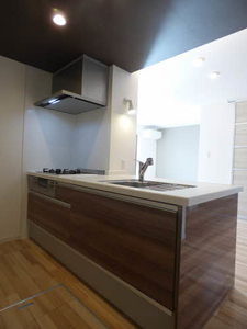 グランベレオ大橋 A0202号-2