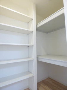 グランベレオ大橋 A0202号-6