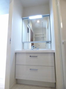 グランベレオ大橋 A0202号-7