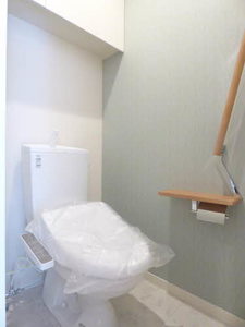 グランベレオ大橋 A0202号-9