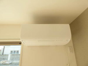 グランベレオ大橋 A0202号-10