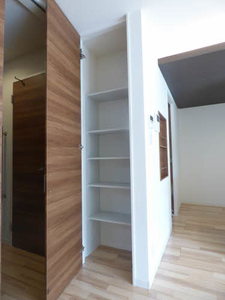 グランベレオ大橋 A0202号-11