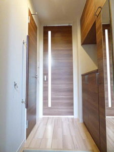 グランベレオ大橋 A0202号-13