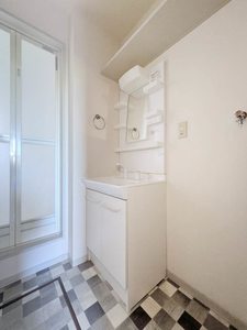 ライフ・フォレスト A0101号-7