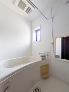 ライフ・フォレスト A0101号-8