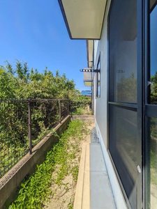 ライフ・フォレスト A0101号-10