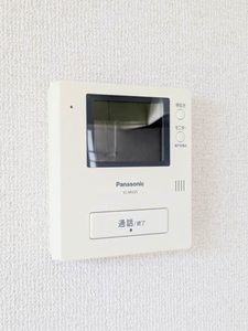 ライフ・フォレスト A0101号-12