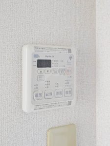 ライフ・フォレスト A0101号-13