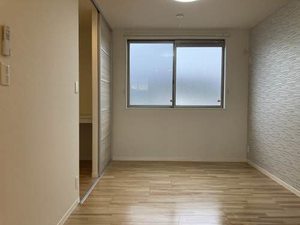 ＳＨＭ　Ｆｅｌｉｓｅｅｄ　ＫＨ　＊ A0102号-3