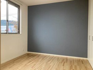 ＳＨＭ　Ｆｅｌｉｓｅｅｄ　ＫＨ　＊ A0102号-4