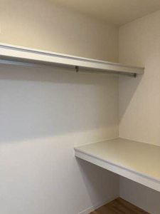 ＳＨＭ　Ｆｅｌｉｓｅｅｄ　ＫＨ　＊ A0102号-6