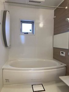 ＳＨＭ　Ｆｅｌｉｓｅｅｄ　ＫＨ　＊ A0102号-8