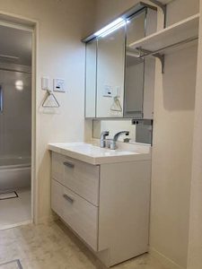 ＳＨＭ　Ｆｅｌｉｓｅｅｄ　ＫＨ　＊ A0102号-9