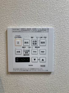 ＳＨＭ　Ｆｅｌｉｓｅｅｄ　ＫＨ　＊ A0102号-10