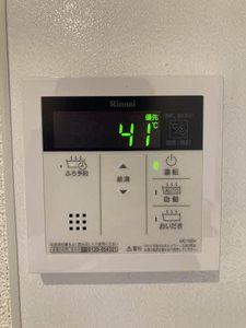 ＳＨＭ　Ｆｅｌｉｓｅｅｄ　ＫＨ　＊ A0102号-11