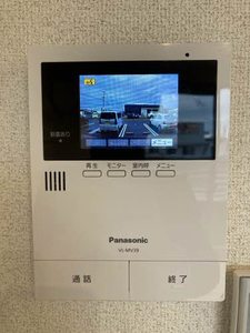 ＳＨＭ　Ｆｅｌｉｓｅｅｄ　ＫＨ　＊ A0102号-12