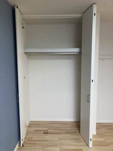 ＳＨＭ　Ｆｅｌｉｓｅｅｄ　ＫＨ　＊ A0102号-15