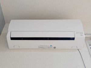 エトワール打越 A0102号-13