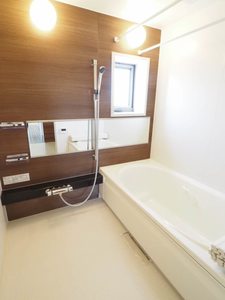 アリアーレ吉野中央 A0302号-4