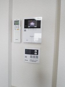 アリアーレ吉野中央 A0302号-15