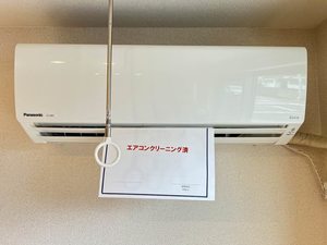 ヒルズ上野 A0101号-9