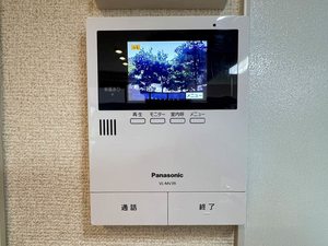 ヒルズ上野 A0101号-10