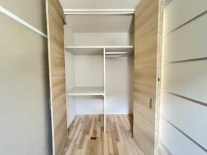 ヒルズ上野 A0102号-5