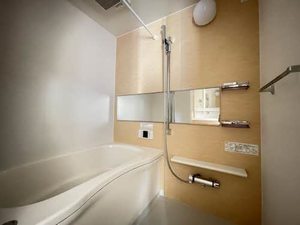 ヒルズ上野 A0102号-6