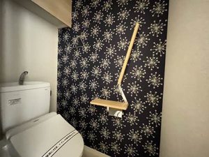 ヒルズ上野 A0102号-9