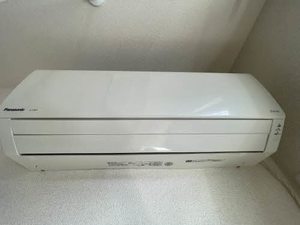 ヒルズ上野 A0102号-11