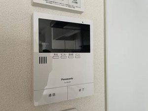 ヒルズ上野 A0102号-13